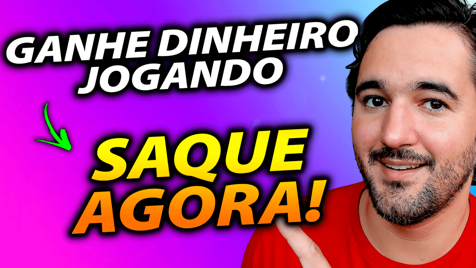 baixar jogo aposta ganha