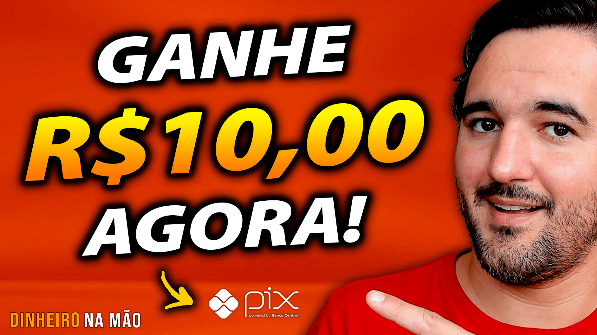 Ganhe R1000 Agora Via Pix App Pagando App Para Ganhar Dinheiro Fácil Sávio Augusto Youtuber 1289