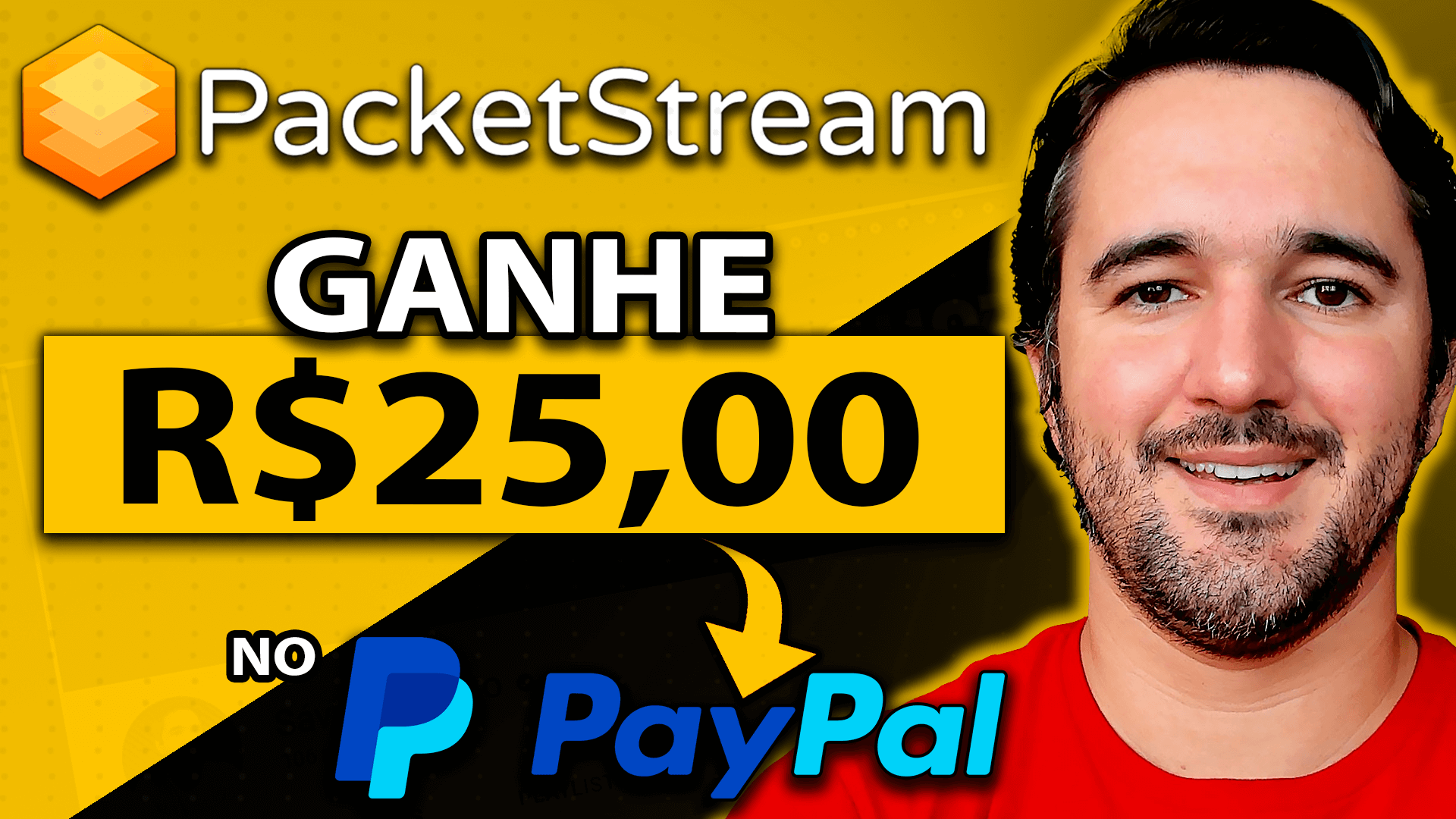 packetstream payment packetstream payment