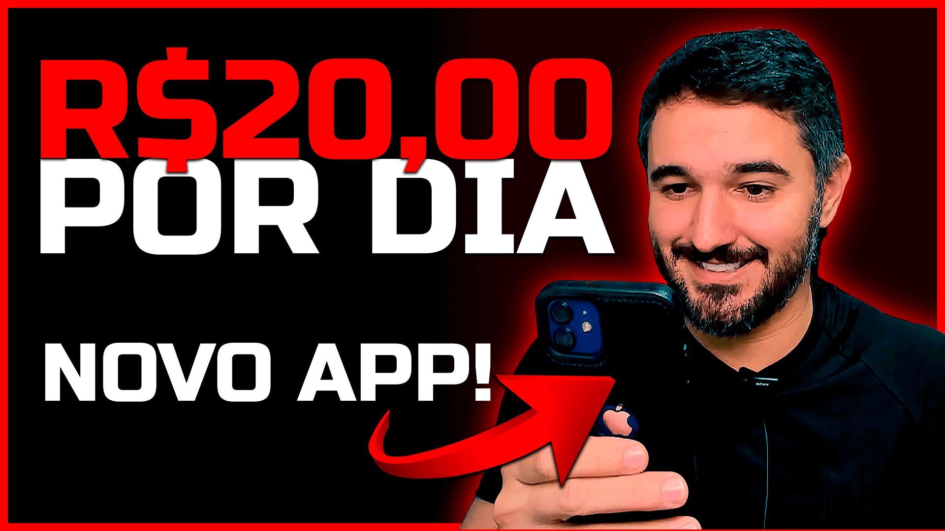 Nova Plataforma Pagando Em Usdt Ganhe Dinheiro Com Criptomoedas Sávio Augusto Youtuber 3074