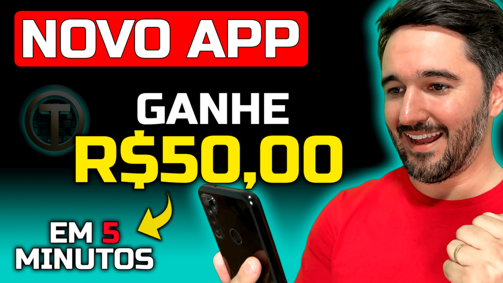 ganhe-r-50-reais-em-5-minutos-novo-app-para-ganhar-dinheiro-s-vio